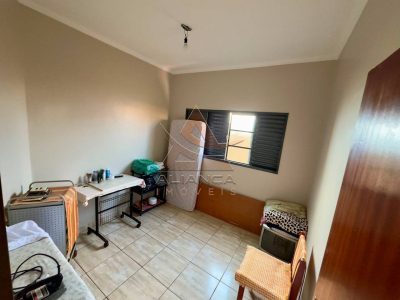 Casa, 3 quartos, 153 m² - Foto 5