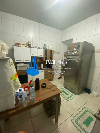 Casa, 2 quartos, 87 m² - Foto 4