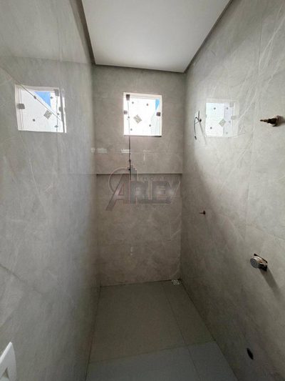 Casa, 3 quartos, 61 m² - Foto 3