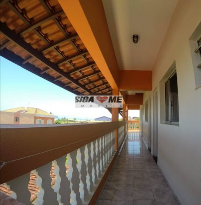 Sala-Conjunto, 304 m² - Foto 2