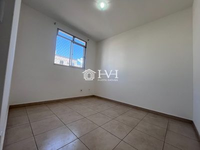 Apartamento, 2 quartos - Foto 3