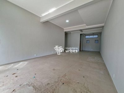 Loja-Salão, 89 m² - Foto 3