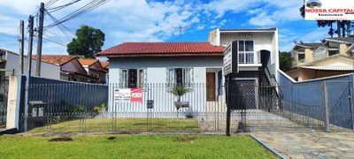 Casa, 4 quartos, 770 m² - Foto 3