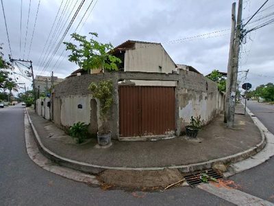 Casa, 2 quartos, 114 m² - Foto 1