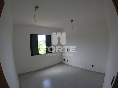 Casa, 2 quartos, 65 m² - Foto 5