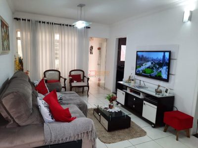 Casa, 3 quartos, 200 m² - Foto 2
