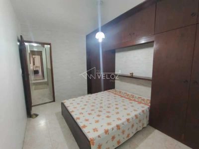 Apartamento, 3 quartos, 132 m² - Foto 1
