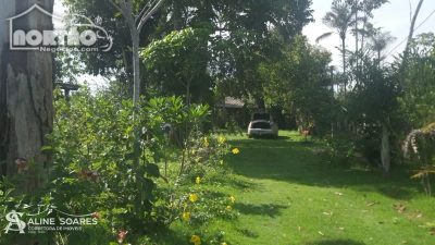 Casa, 145 m² - Foto 4