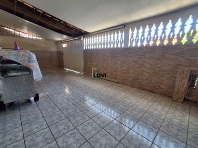 Casa, 2 quartos, 159 m² - Foto 3