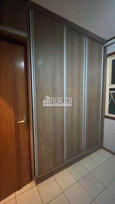 Apartamento, 3 quartos, 83 m² - Foto 4