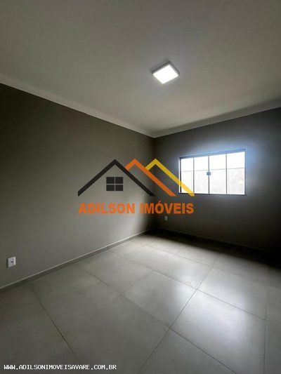 Casa, 3 quartos, 180 m² - Foto 3