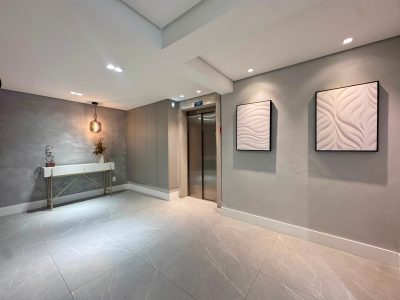 Apartamento, 3 quartos, 107 m² - Foto 4