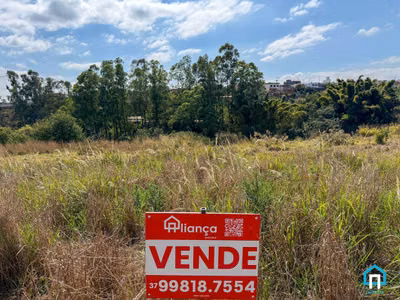Terreno, 200 m² - Foto 1