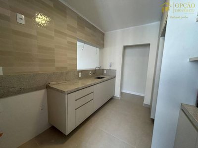 Apartamento, 2 quartos, 72 m² - Foto 3