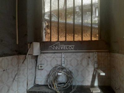 Apartamento, 2 quartos, 133 m² - Foto 2
