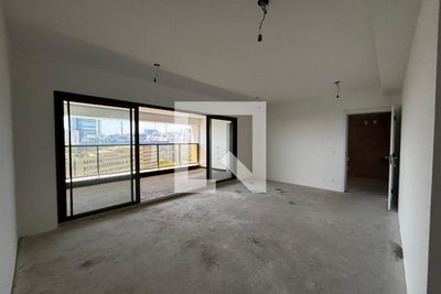 Apartamento, 3 quartos, 174 m² - Foto 3
