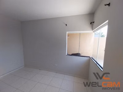 Casa, 3 quartos, 68 m² - Foto 4