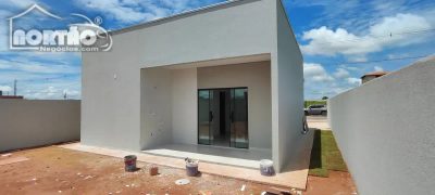 Casa, 1 quarto, 70 m² - Foto 2