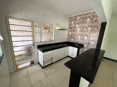 Casa, 2 quartos, 200 m² - Foto 2
