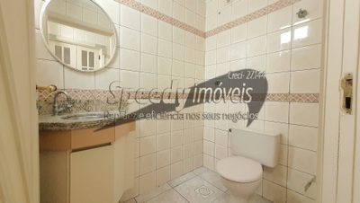Sala-Conjunto, 77 m² - Foto 5