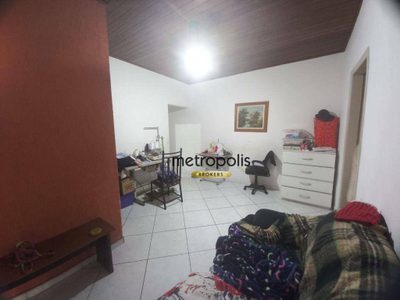 Casa, 3 quartos, 127 m² - Foto 2