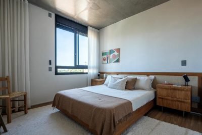 Apartamento, 3 quartos, 111 m² - Foto 4