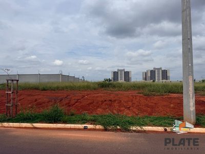 Terreno, 175 m² - Foto 1