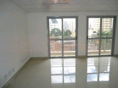 Sala-Conjunto, 160 m² - Foto 3
