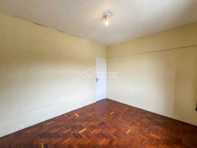 Cobertura, 2 quartos, 130 m² - Foto 1