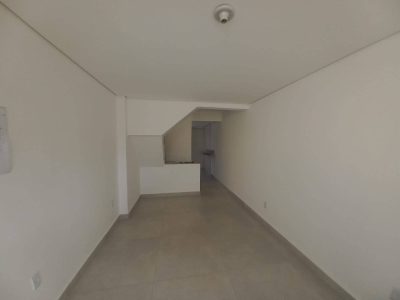 Casa, 2 quartos, 119 m² - Foto 1