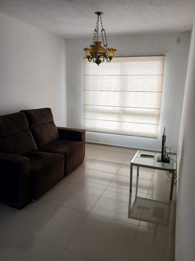 Prédio Inteiro, 223 m² - Foto 5