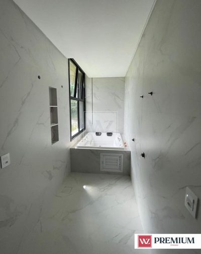 Casa, 5 quartos, 350 m² - Foto 5