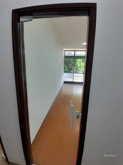 Sala-Conjunto, 33 m² - Foto 3