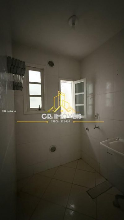 Apartamento, 2 quartos, 65 m² - Foto 5