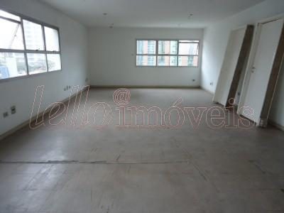 Sala-Conjunto, 70 m² - Foto 3