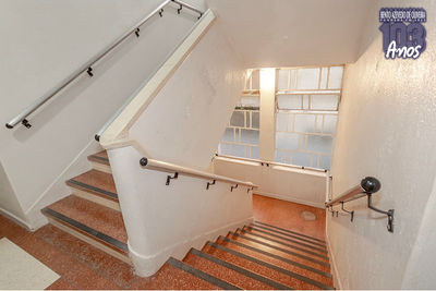 Apartamento, 3 quartos, 97 m² - Foto 4