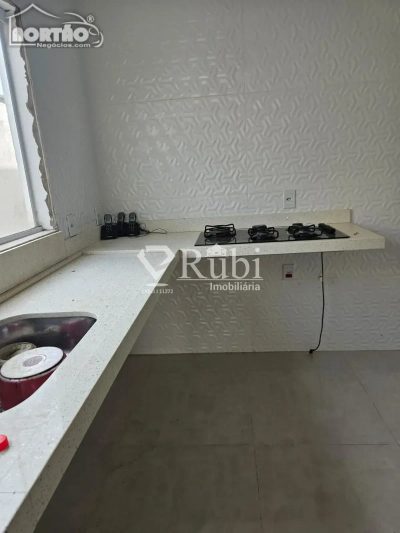 Casa - Foto 4