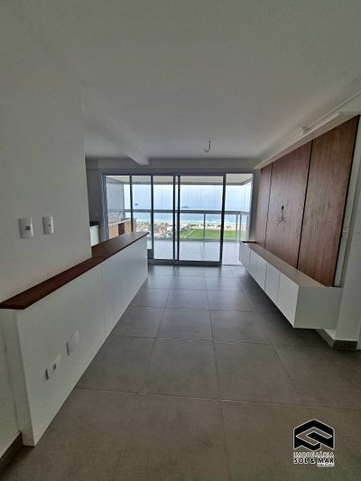 Apartamento, 2 quartos, 64 m² - Foto 3