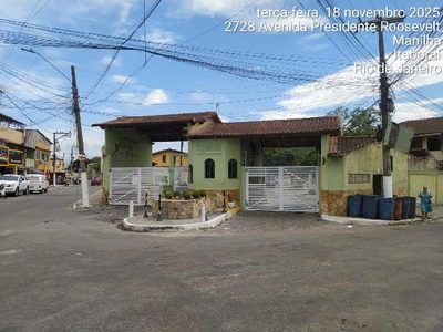 Prédio Inteiro, 360 m² - Foto 1