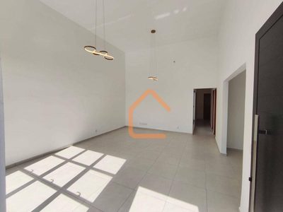 Casa, 3 quartos, 115 m² - Foto 2
