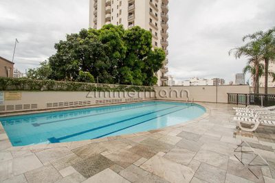 Loteamento e Condomínio - Foto 3