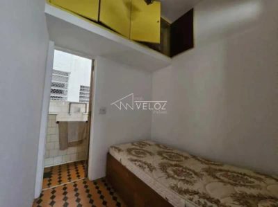 Apartamento, 2 quartos, 76 m² - Foto 1
