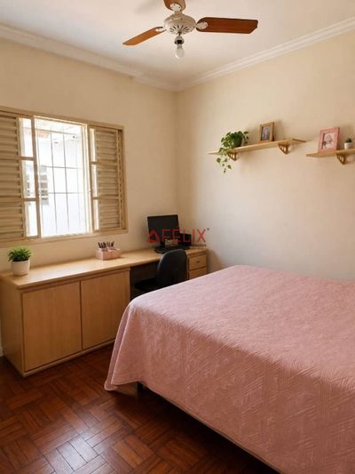 Casa, 3 quartos, 120 m² - Foto 4