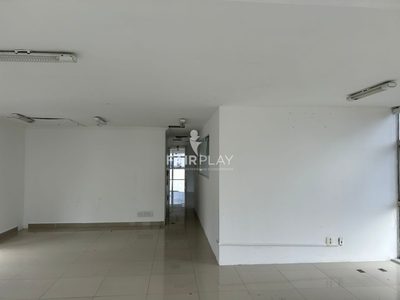 Sala-Conjunto, 180 m² - Foto 4