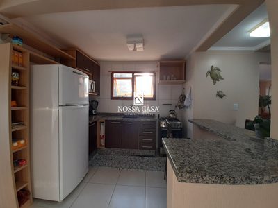 Cobertura, 2 quartos, 208 m² - Foto 5