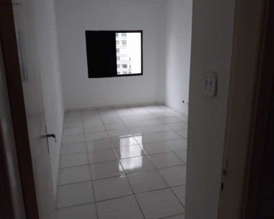 Kitnet-Studio, 26 m² - Foto 1