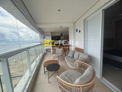 Apartamento, 3 quartos, 101 m² - Foto 1
