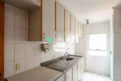 Apartamento, 2 quartos, 61 m² - Foto 5