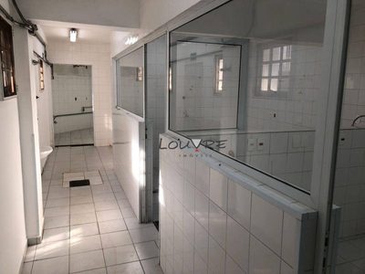 Casa, 2 quartos, 100 m² - Foto 3