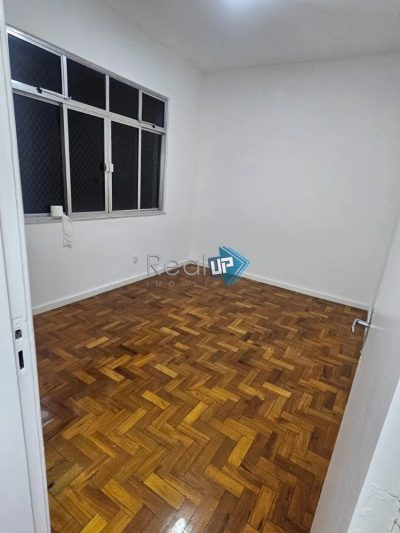 Apartamento, 2 quartos, 68 m² - Foto 5